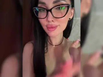 Bongacams Adult Webcams of LolaFox