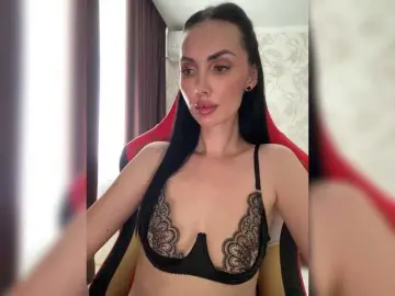 Bongacams Private Sex Chat of LolaFox