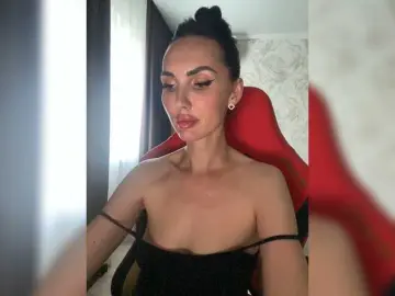 Bongacams Live Sex Cam of LolaFox