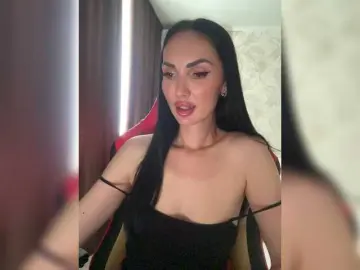 Bongacams Live Sex Cam of LolaFox