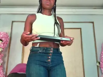 King of the room milf cams