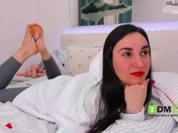 Bongacams Watch Live Sex Cams of SonyaParadise