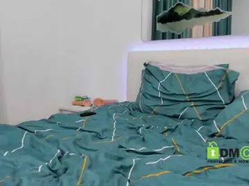 Bongacams Live Sex Cam of SonyaParadise