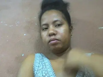 Bongacams Free Live Porn of Tharcile