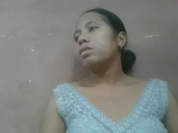 Bongacams Nude Webcam of Tharcile