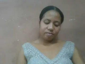 Bongacams Adult Webcam of Tharcile