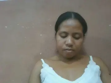 Bongacams Free Porn Cam of Tharcile