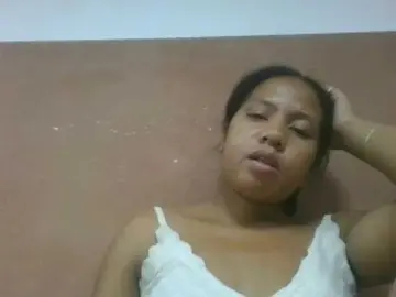 Bongacams Watch Live Sex Cams of Tharcile