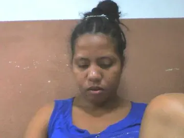 Bongacams Adult Webcam of Tharcile