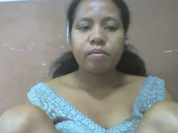 Bongacams Best Webcam of Tharcile