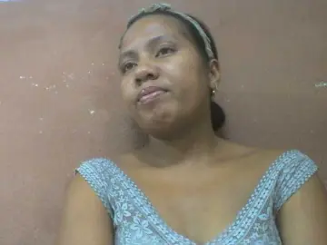 Shaved babes milf cams