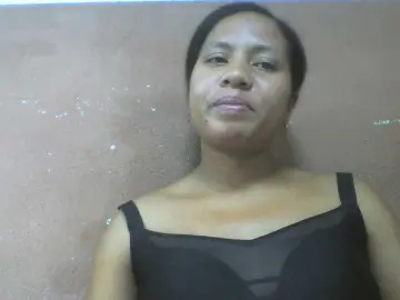 Bongacams Private Sex Chat of Tharcile