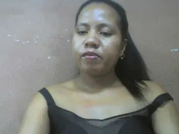 Bongacams Live Sex of Tharcile