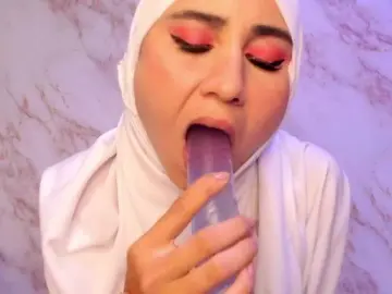 Bongacams Adult Video Chat of Zareen-