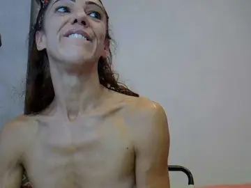 Bongacams Live Porn of aliceanddave1