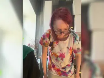 Bongacams Watch Live Sex Cams of emma4you