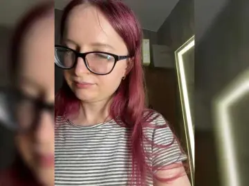 Bongacams Best live sex cam show of emma4you