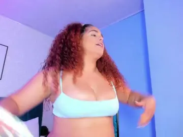 Bongacams Best live sex cam show of ninna-curly