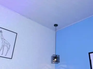 Bongacams Adult Video Chat of ninna-curly