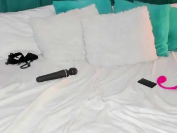 Bongacams Best Webcam of ninna-curly