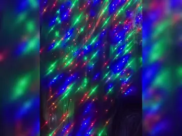 Bongacams Adult Webcams of ASSI007