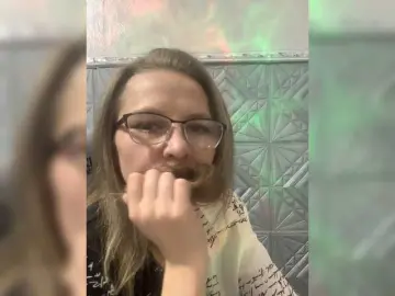 Bongacams Live Sex Cam of ASSI007