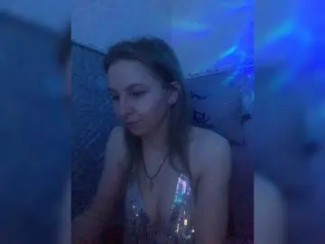 Bongacams Private Sex Chat of ASSI007