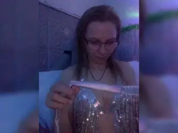 Bongacams Live Porn of ASSI007