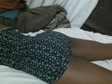 Bongacams Live Sex of CUTE-SHALYNE