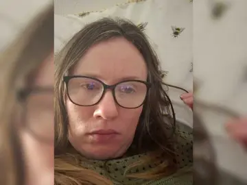 No fucking milf cams