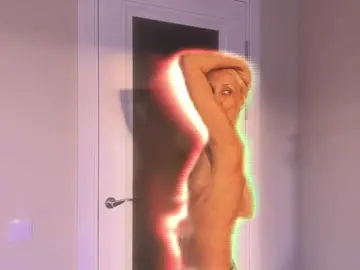 Bongacams Private Sex Chat of KISANA