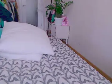 Bongacams Best Webcam of KISANA