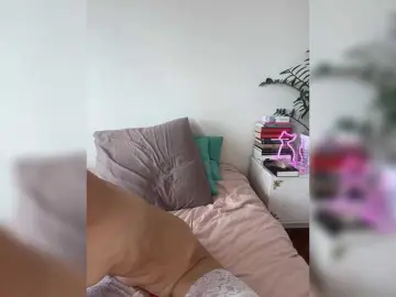 Bongacams Live Porn of KISANA