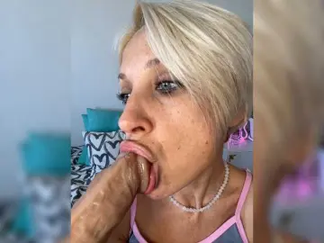 Bongacams Nude Webcam of KISANA