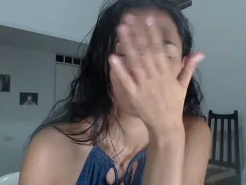 Bongacams Live Sex of Kendra-018
