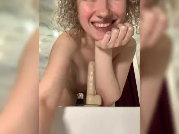 Bongacams Free Live Porn of LoveLama