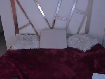 Bongacams Free Porn Cam of PaulinaBelush