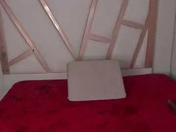 Bongacams Live Sex of PaulinaBelush