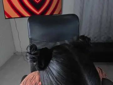 Bongacams Best live sex cam show of PaulinaBelush