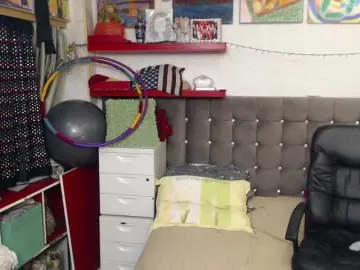 Bongacams Sex Chat of kellysurfing