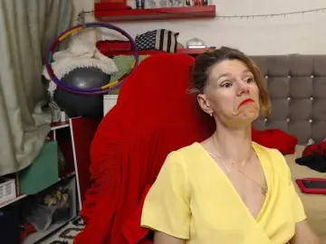 Bongacams Live Sex Cam of kellysurfing