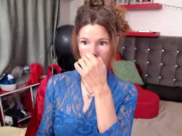 Bongacams Best live sex cam show of kellysurfing