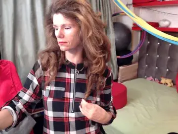 Bongacams Adult Webcams of kellysurfing