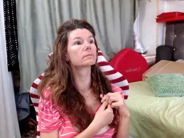 Bongacams Best live sex cam show of kellysurfing