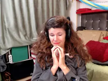 Bongacams Sex Chat of kellysurfing