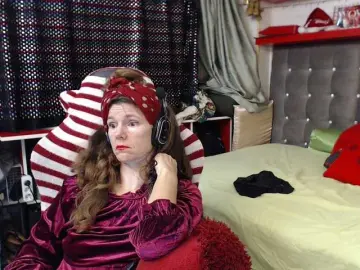 Bongacams Sex Cam of kellysurfing