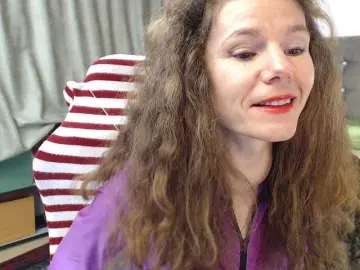 Bongacams Watch Live Sex Cams of kellysurfing