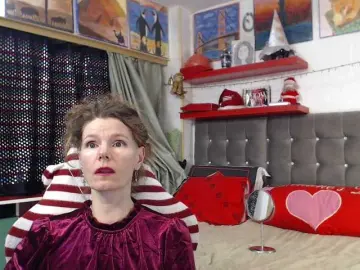 Bongacams Free Live Porn of kellysurfing