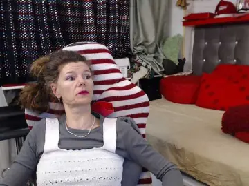 Bongacams Adult Webcams of kellysurfing