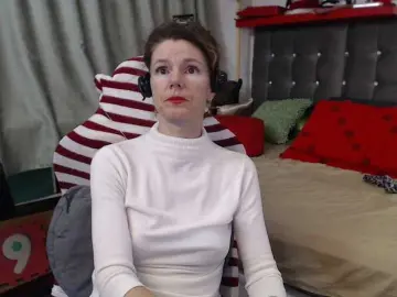 Bongacams Nude Webcam of kellysurfing